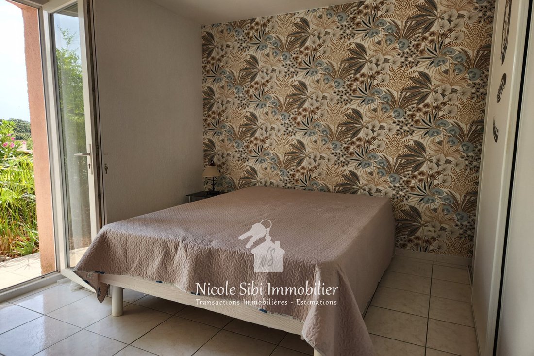 Villa en Collioure, Occitania, Francia 4 - 18769525