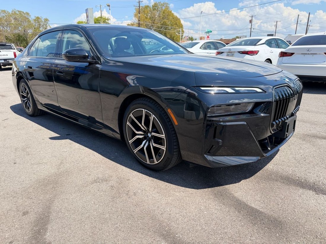 Sedan in Mesquite, TX, United States 2 - 18773287