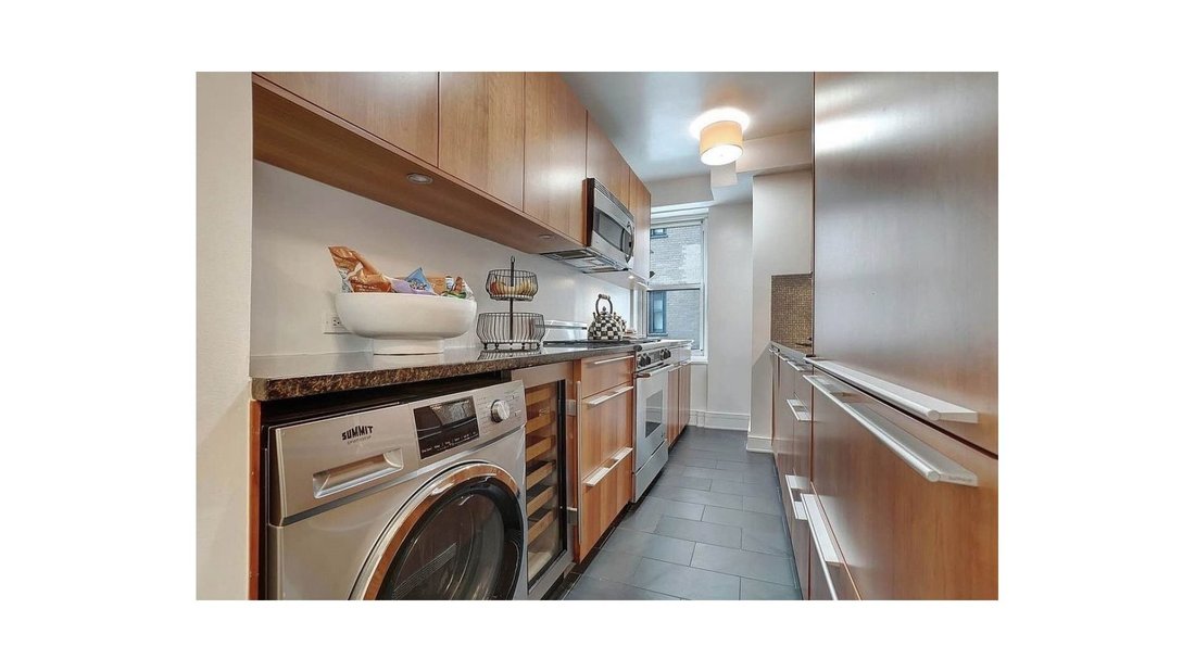 Andere in New York City, New York, Vereinigte Staaten 5 - 18772512