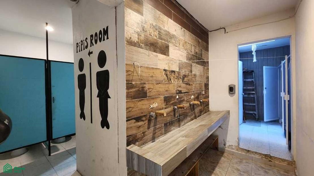 Altro in Playa del Carmen, Quintana Roo, Messico 2 - 17232366