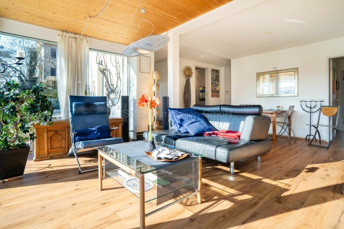 Altro a Winterthur, Zurigo, Svizzera 3 - 18768237