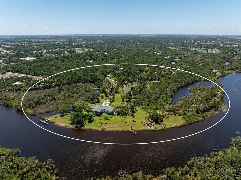 House in Bradenton, Florida, United States 2 - 18773521