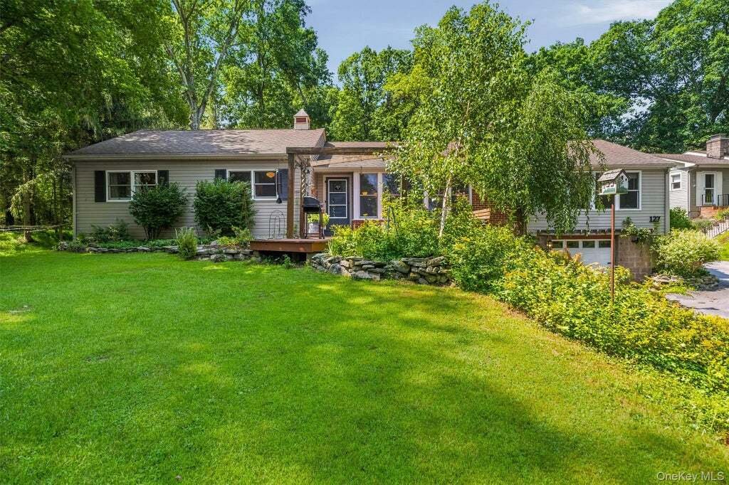House in Goshen, New York, United States 2 - 18684257