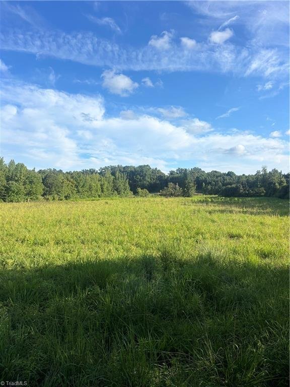 Terreno en Asheboro, Carolina del Norte, Estados Unidos 2 - 18771695