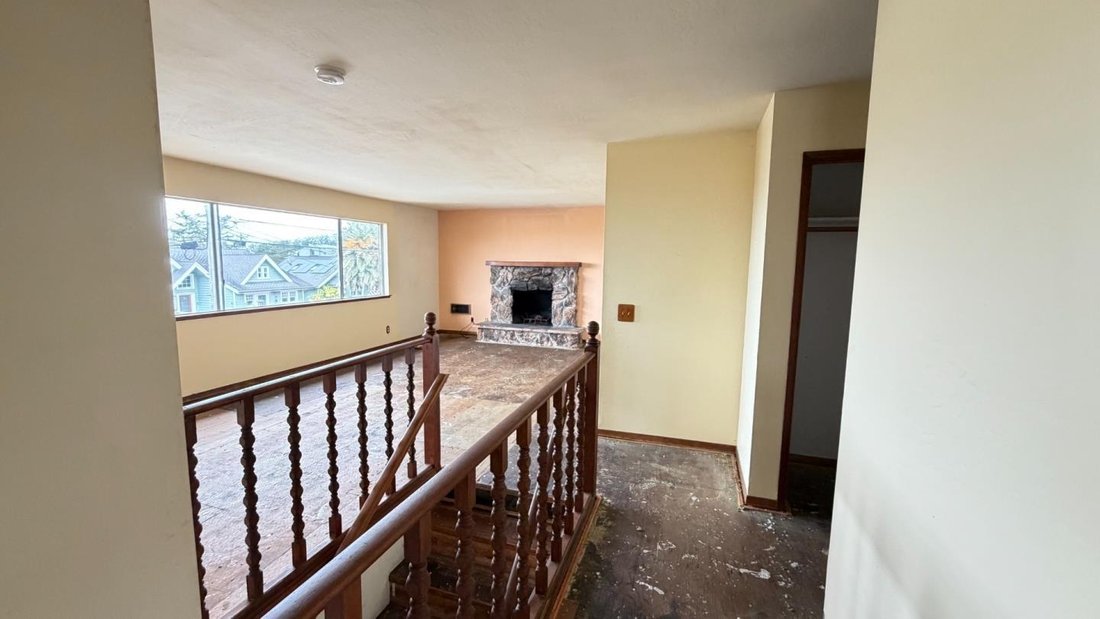 House in El Granada, California, United States 2 - 18771465