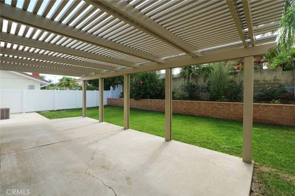 Casa a Irvine, California, Stati Uniti 4 - 18772002