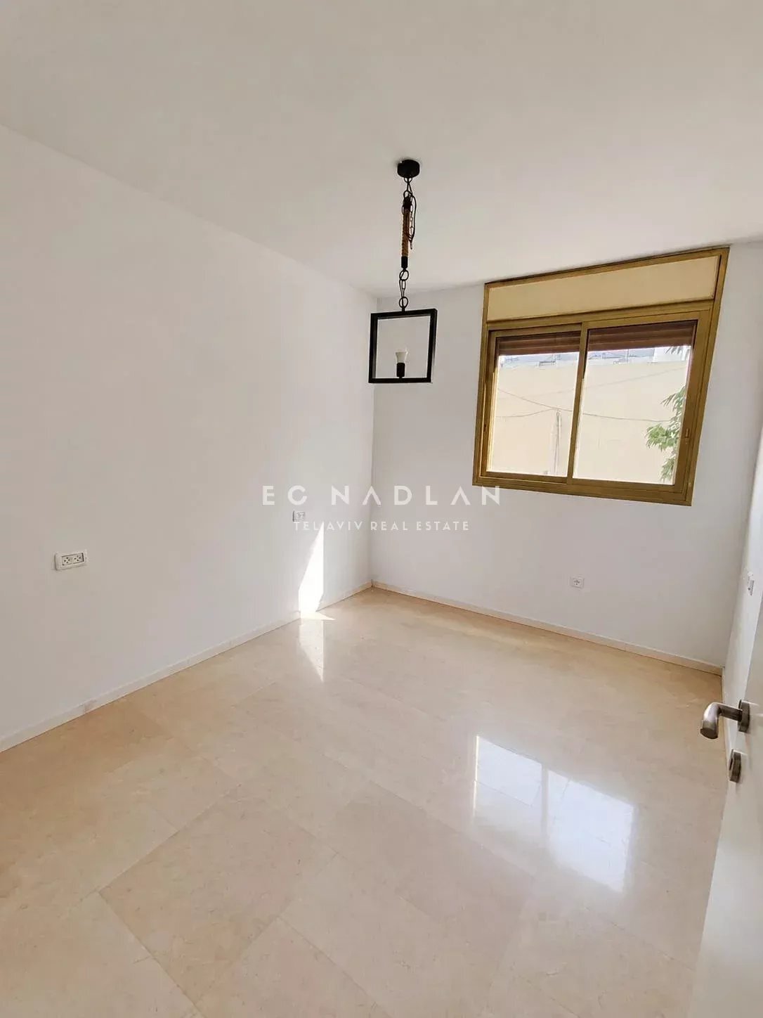 Appartement à Tel-Aviv, District de Tel Aviv, Israël 4 - 18063736