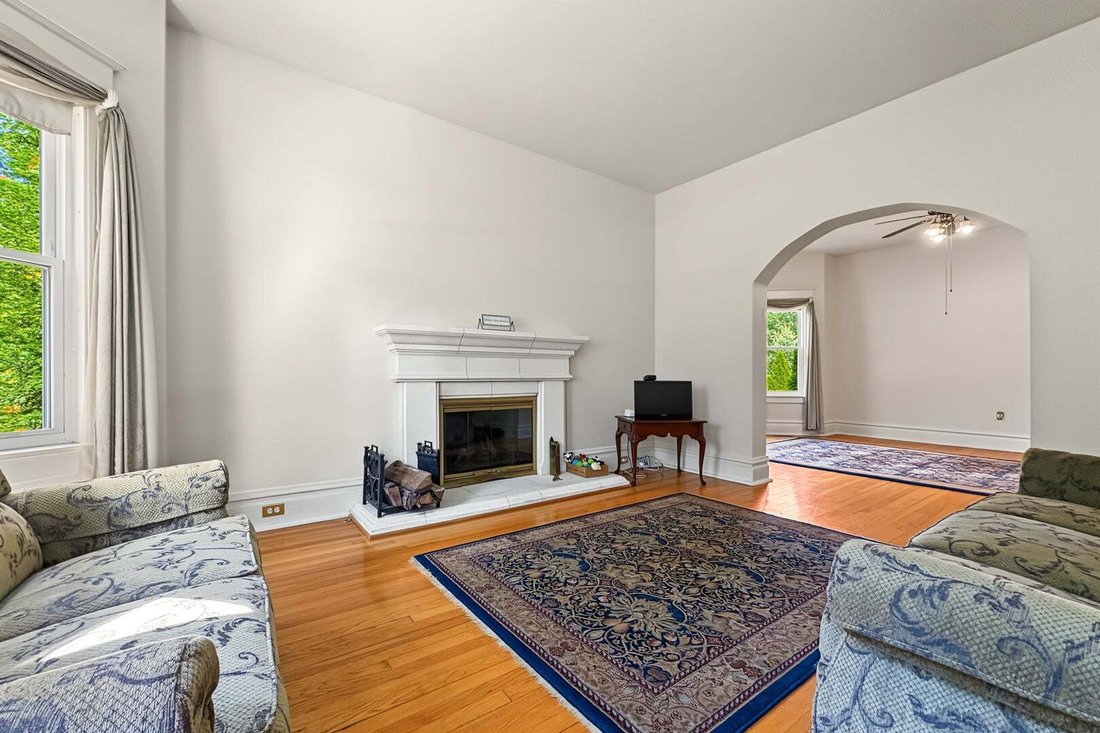 Casa a Glen Ellyn, Illinois, Stati Uniti 4 - 18771368