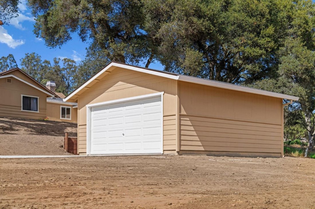 House in Salinas, California, United States 5 - 18771384
