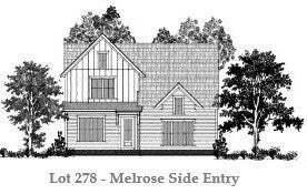 Haus in Lebanon, Tennessee, Vereinigte Staaten 1 - 18771222