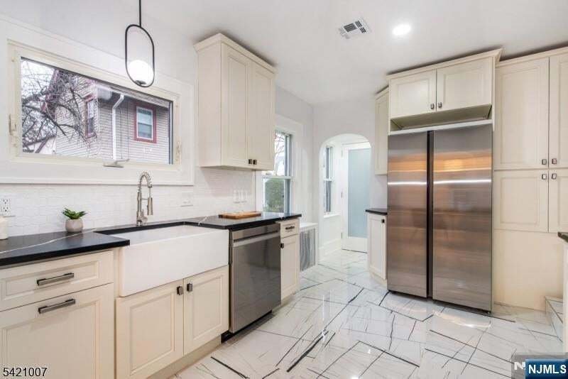 House in South Orange, New Jersey, United States 3 - 17998829