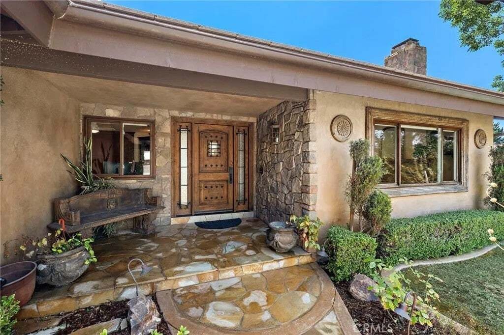 Haus in Mission Viejo, Kalifornien, Vereinigte Staaten 5 - 18771991