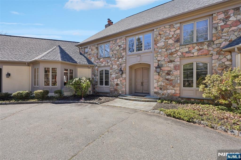 House in Kinnelon, New Jersey, United States 4 - 17998807