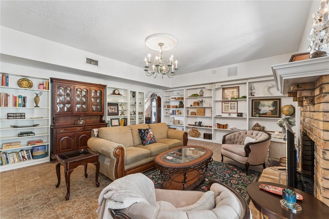 House in Orlando, Florida, United States 5 - 18768726