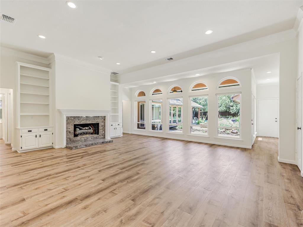 Casa a Plano, Texas, Stati Uniti 5 - 18769139