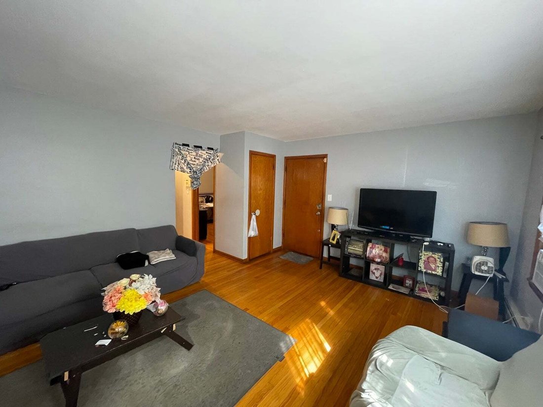 Andere in Chicago, Illinois, Vereinigte Staaten 5 - 18771344