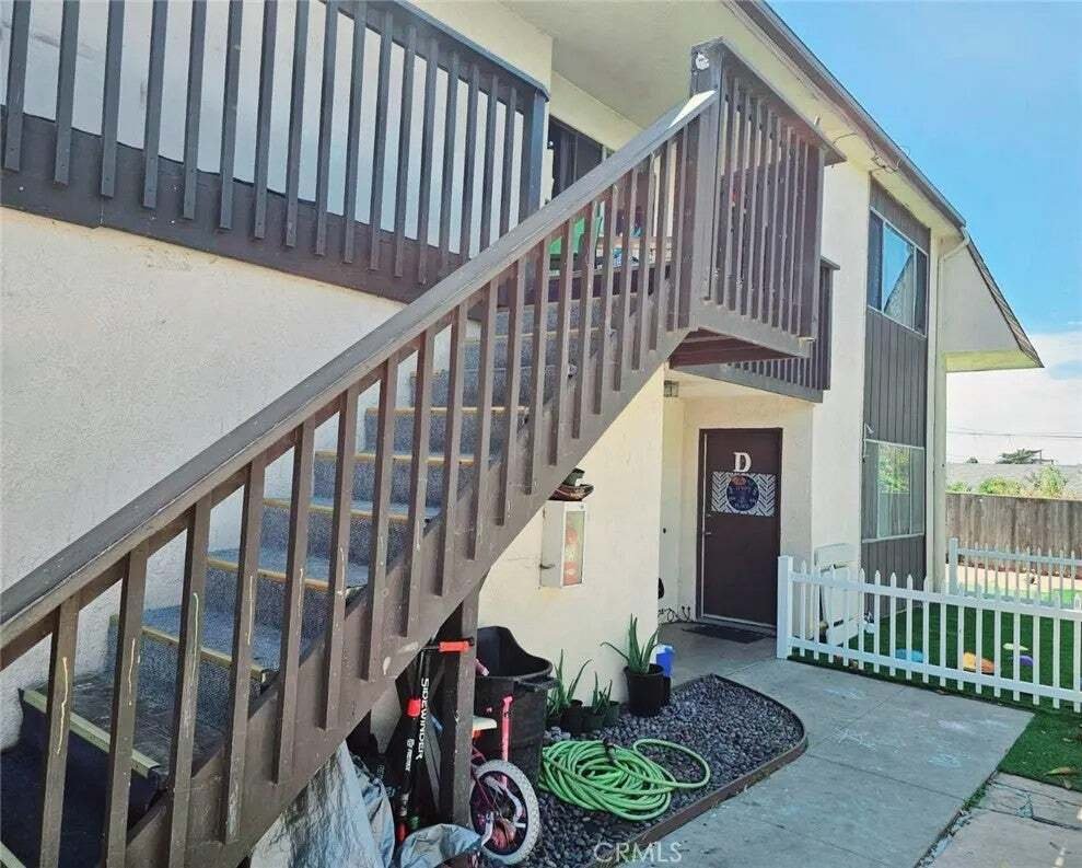 Altro a Grover Beach, California, Stati Uniti 2 - 18772134