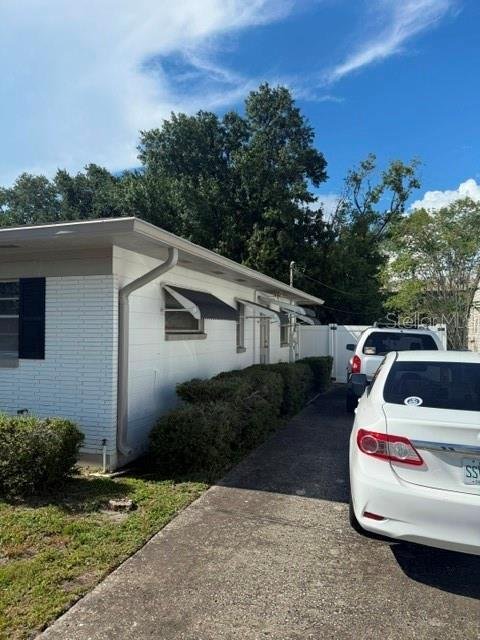 Andere in Tampa, Florida, Vereinigte Staaten 2 - 18768040