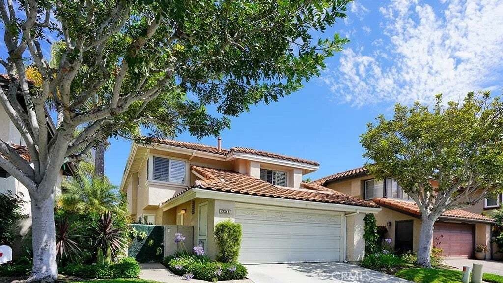 Maison à Laguna Niguel, Californie, États-Unis 2 - 18540272