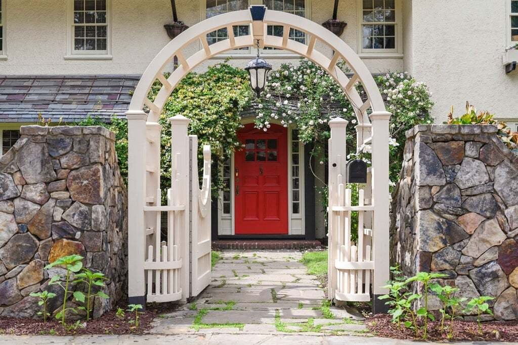 Casa a Pittsburgh, Pennsylvania, Stati Uniti 3 - 18161885