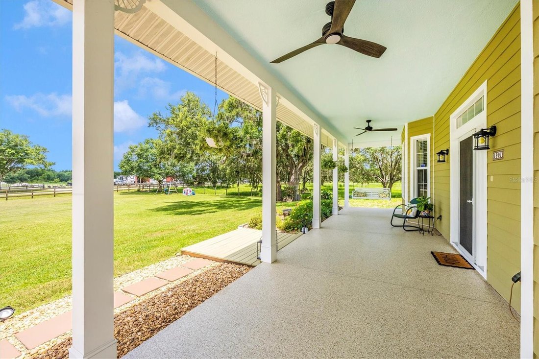 House in Sarasota, Florida, United States 4 - 18768705
