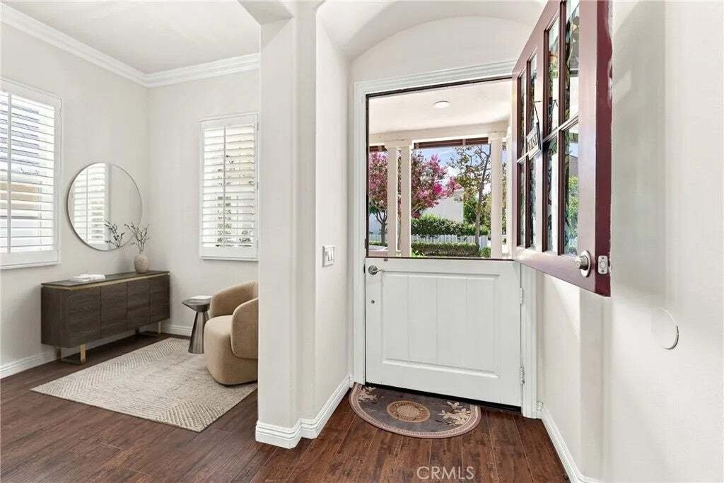 Condominio a Irvine, California, Stati Uniti 3 - 18772076
