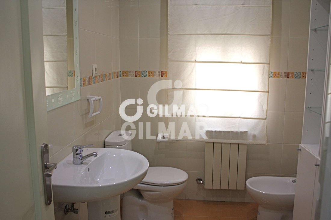 Apartamento en Centro, Madrid, España 3 - 18770567