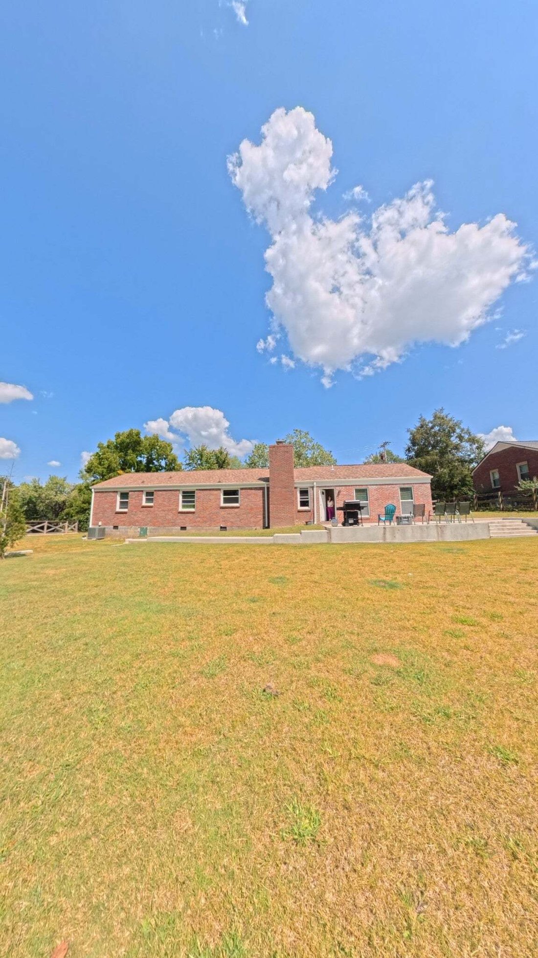 House in Nashville, Tennessee, United States 5 - 18771333