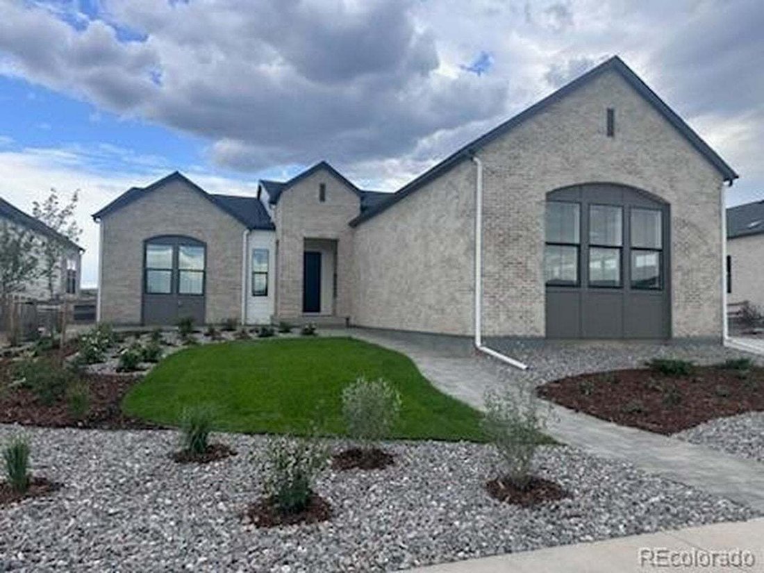 House in Sterling Ranch, Colorado, United States 1 - 18771464