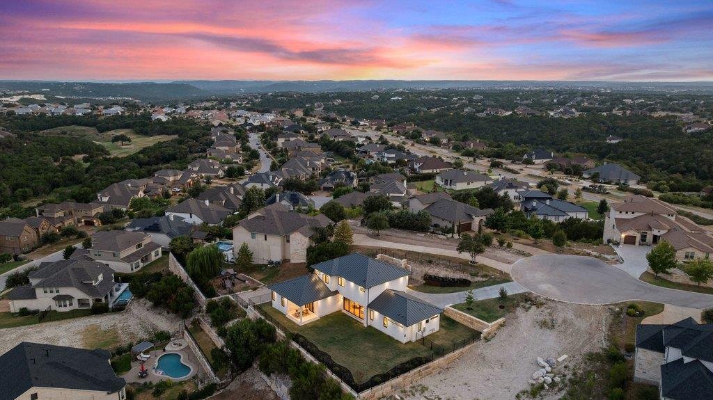 House in Leander, Texas, United States 4 - 17611326