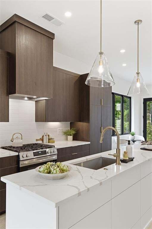 Townhouse in Atlanta, Georgia, United States 4 - 18769182