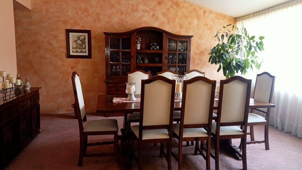 Haus in Cholula, Puebla, Mexiko 4 - 18769634