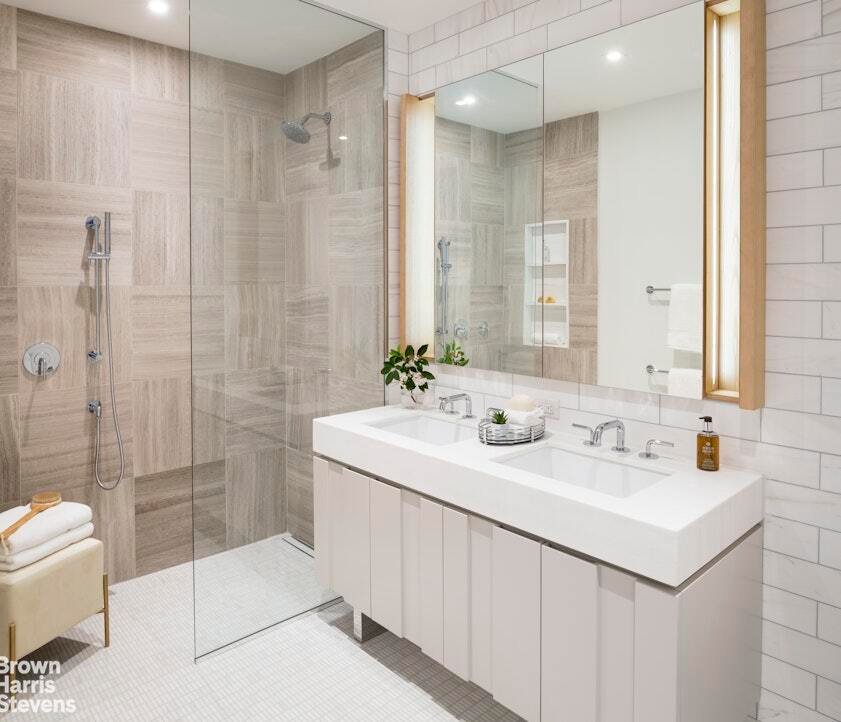 Condominio en Nueva York, Nueva York, Estados Unidos 5 - 18771610