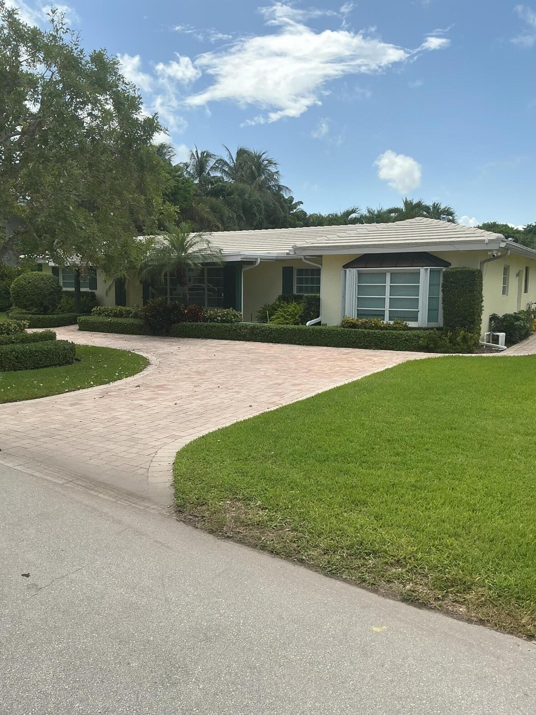 Casa en Delray Beach, Florida, Estados Unidos 2 - 18773462
