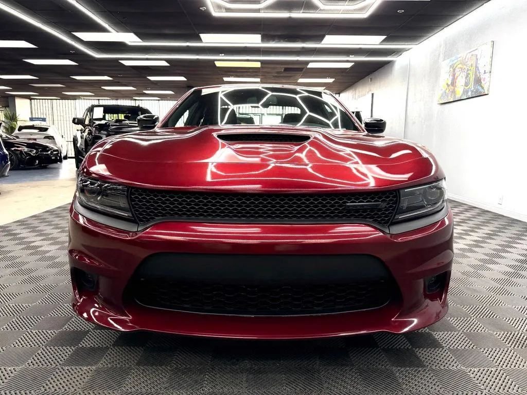 Sedan in Las Vegas, NV, United States 4 - 18773183