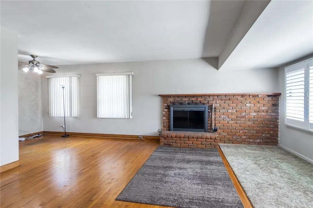 Casa a Los Angeles, California, Stati Uniti 3 - 18768890