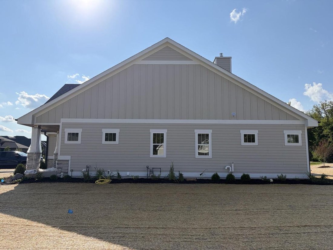 Casa en Sussex, Wisconsin, Estados Unidos 5 - 18770855
