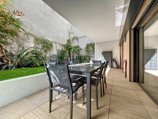 Apartamento en Cannes, Provenza-Alpes-Costa Azul, Francia 4 - 16753077