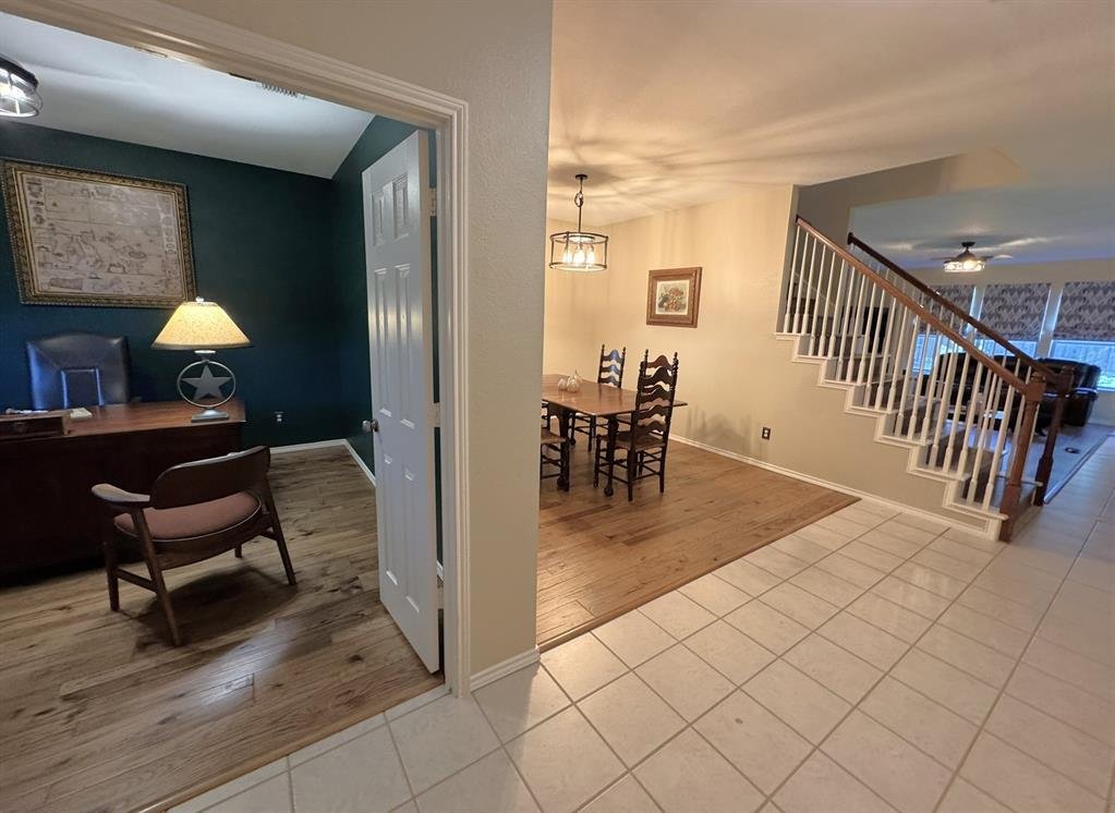 Haus in McKinney, Texas, Vereinigte Staaten 3 - 18248181