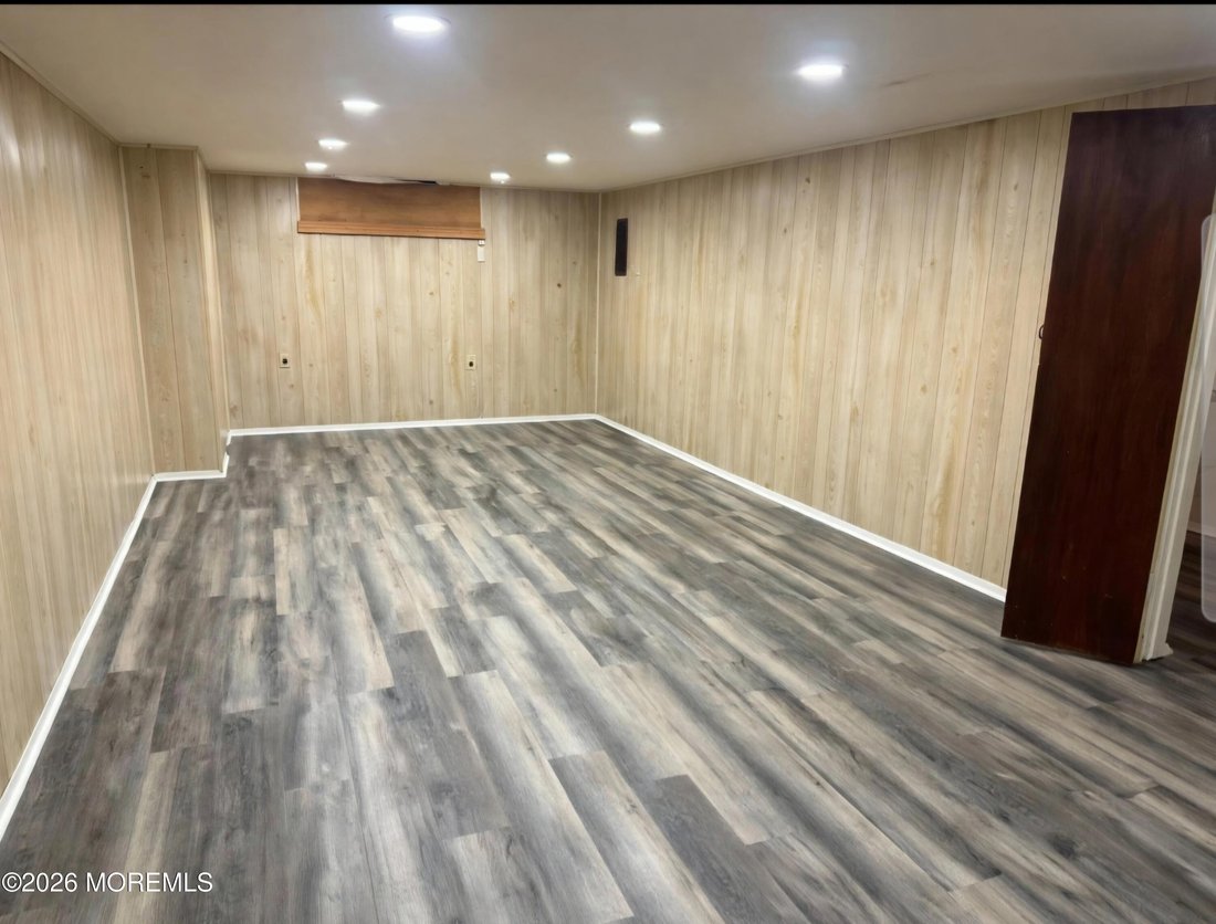 Casa en Toms River, Nueva Jersey, Estados Unidos 5 - 18760905