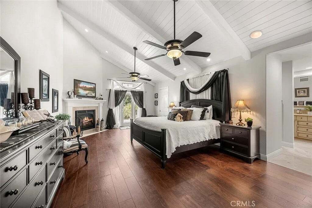Casa en Yorba Linda, California, Estados Unidos 5 - 18772018