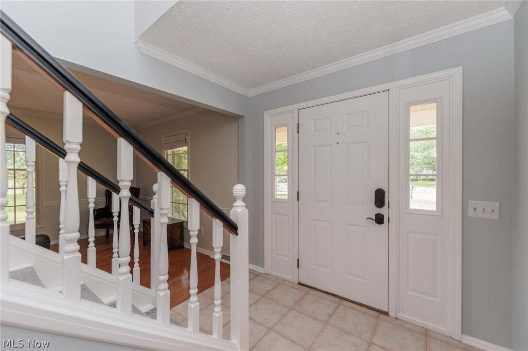 Casa a Avon Lake, Ohio, Stati Uniti 4 - 18768468