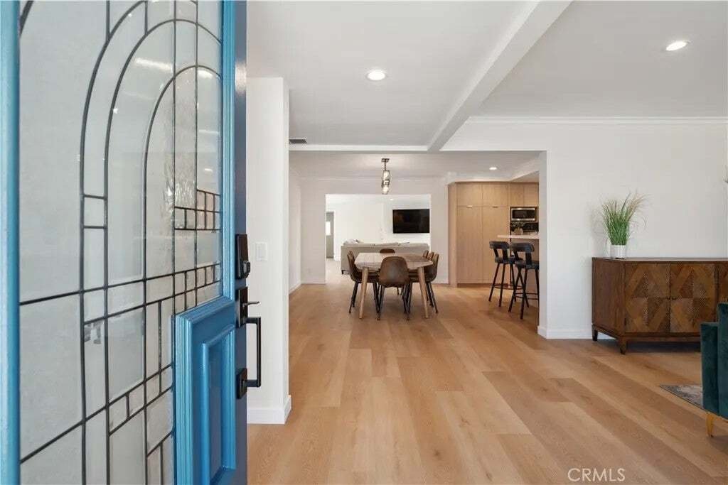 Casa en Oxnard, California, Estados Unidos 2 - 18772057