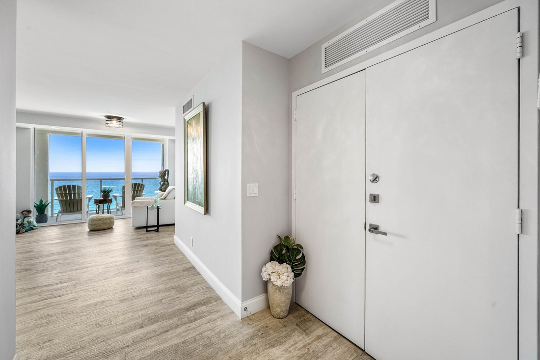 Condominio a Boca Raton, Florida, Stati Uniti 1 - 18771137