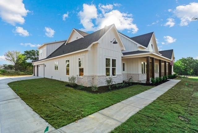 Casa a Weatherford, Texas, Stati Uniti 3 - 18772205
