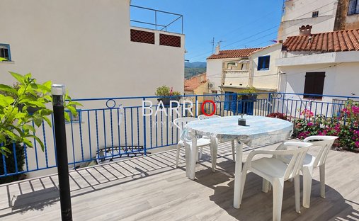 Casa en Ouest, Banyuls-sur-Mer, Francia 1