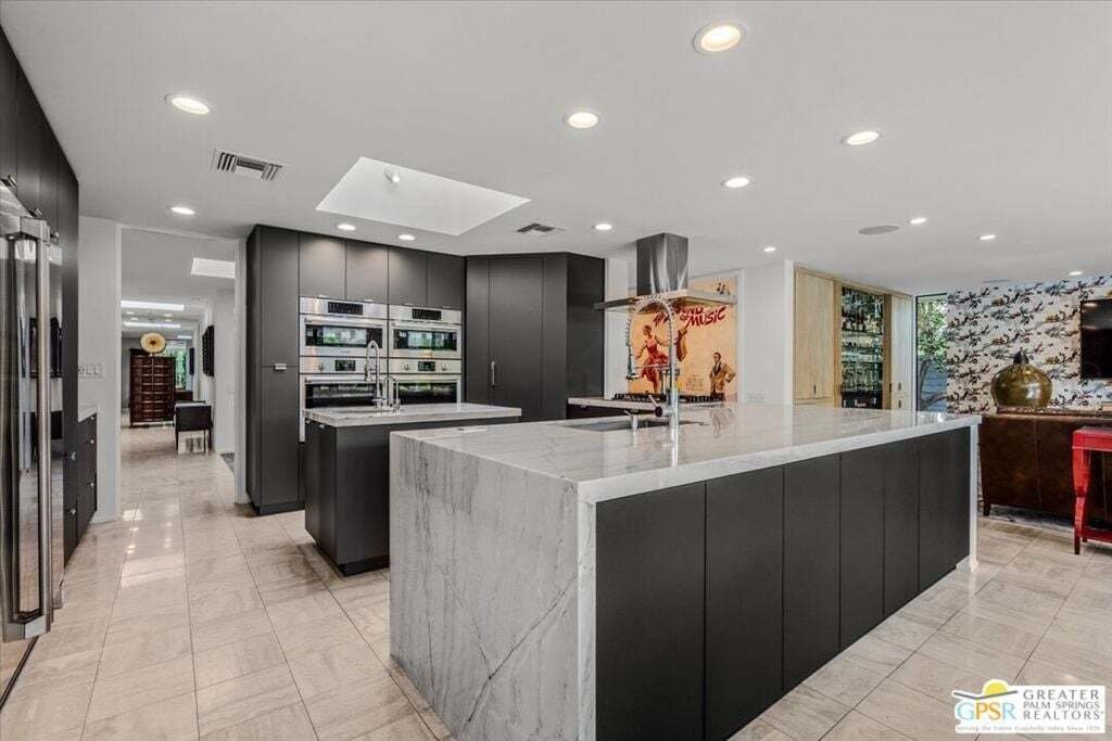 House in Rancho Mirage, California, United States 4 - 18768369