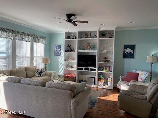 Condominio en Emerald Isle, Carolina del Norte, Estados Unidos 3 - 18768855