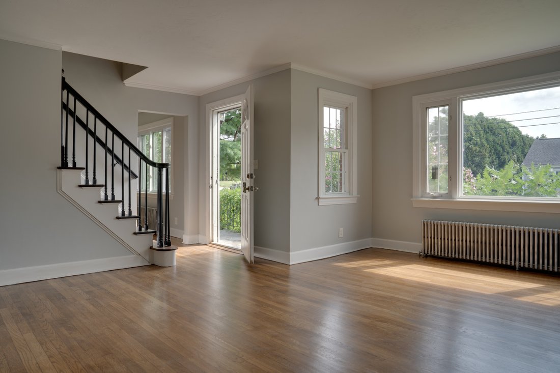 House in Tiverton, Rhode Island, United States 5 - 18768095