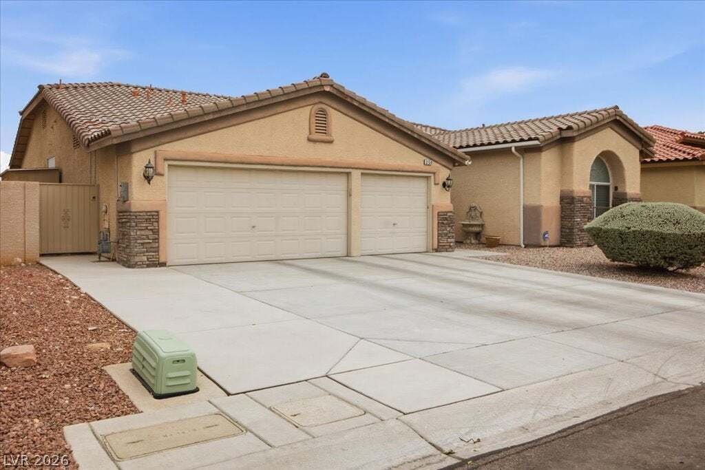 Casa a Las Vegas, Nevada, Stati Uniti 2 - 18768293
